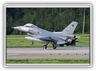 F-16C TuAF 91-0003_5